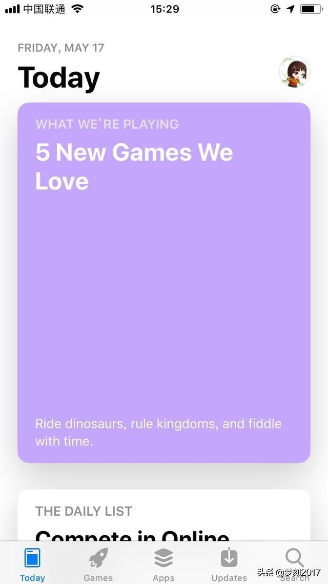 刺激战场国际服pubgmobile下载,刺激战场国际服pubg下载安装