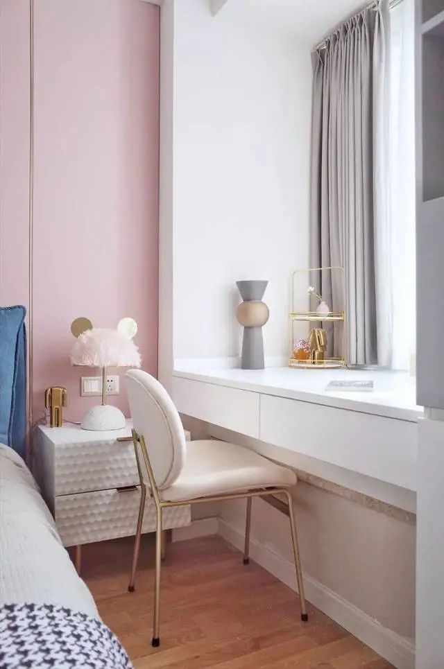 飘窗设计利用率,飘窗设计多高合适