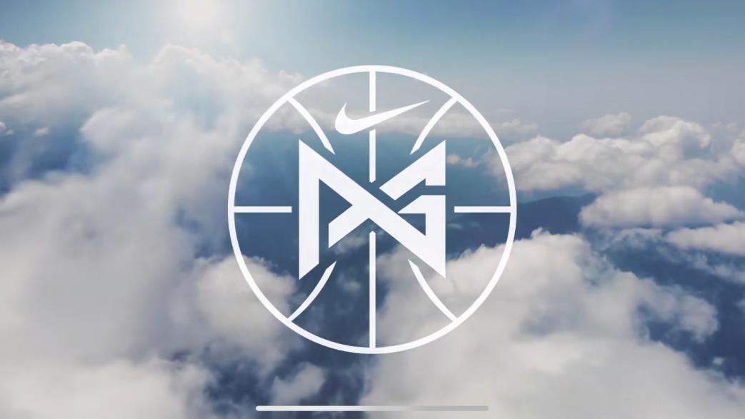 保罗乔治pg6广告,乔治pg4多少钱