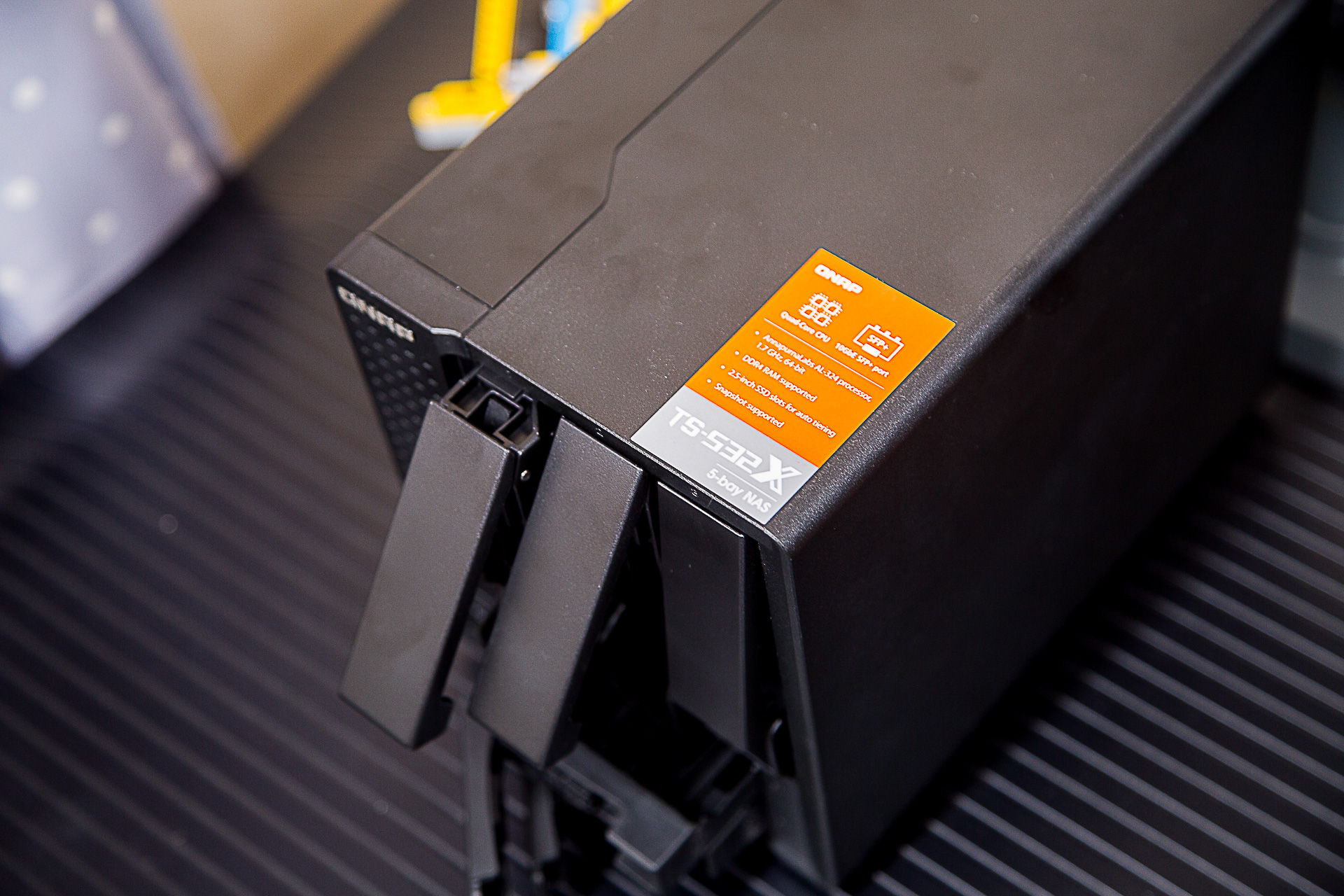 家用nas需要多大带宽,家用nas速度会限速吗