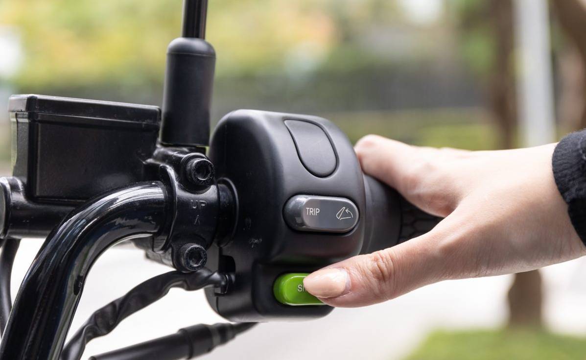 <html>
<head><title>502BadGateway</title></head>
<body>
<center><h1>502BadGateway</h1></center>
<hr><center>nginx</center>
</body>
</html>
<!--apaddingtodisableMSIEandChromefriendlyerrorpage-->
<!--apaddingtodisableMSIEandChromefriendlyerrorpage-->
<!--apaddingtodisableMSIEandChromefriendlyerrorpage-->
<!--apaddingtodisableMSIEandChromefriendlyerrorpage-->
<!--apaddingtodisableMSIEandChromefriendlyerrorpage-->
<!--apaddingtodisableMSIEandChromefriendlyerrorpage-->
