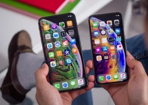 iphone双卡有锁黑解,iphone国行有锁可以黑解么