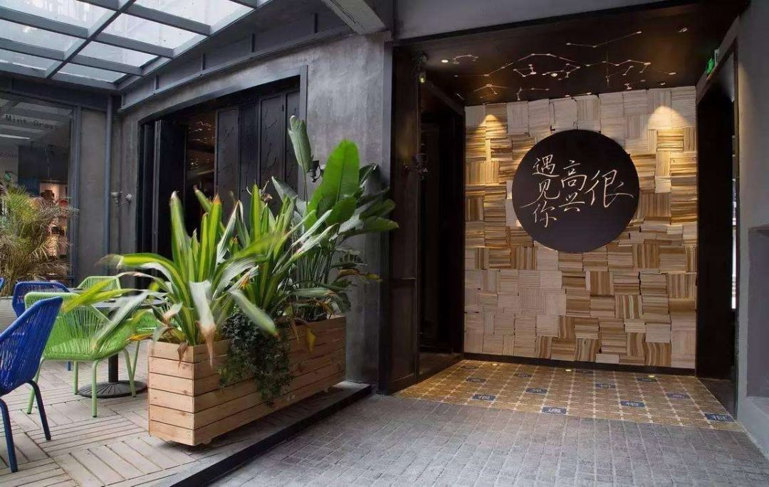 收割明星智商税,明星收割品牌