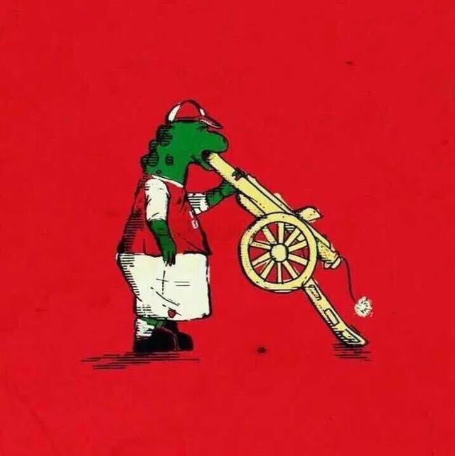 22岁的后卫加盟阿森纳,大差不差是什么