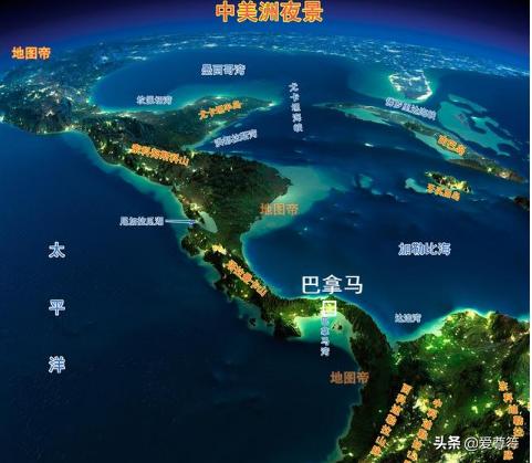 横跨两个大洲的国家,世界上跨三大洲的国家有哪些