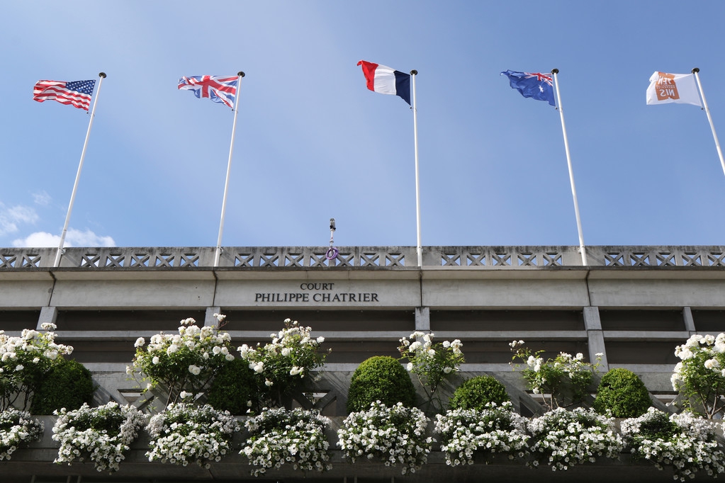 珍爱网线下红娘相亲有成功的吗,珍爱网相亲可靠吗