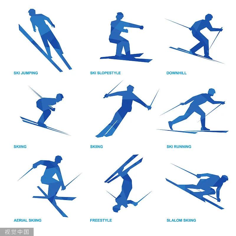 养花种草插画,种草到下单一共分几步