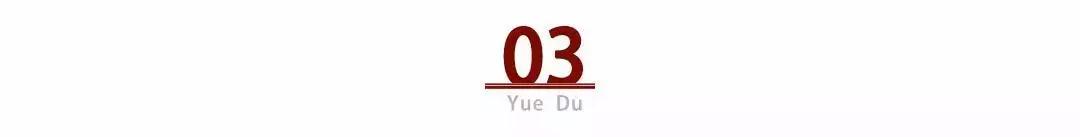 华为手机如今是越来越强大了,华为手机真的崛起了