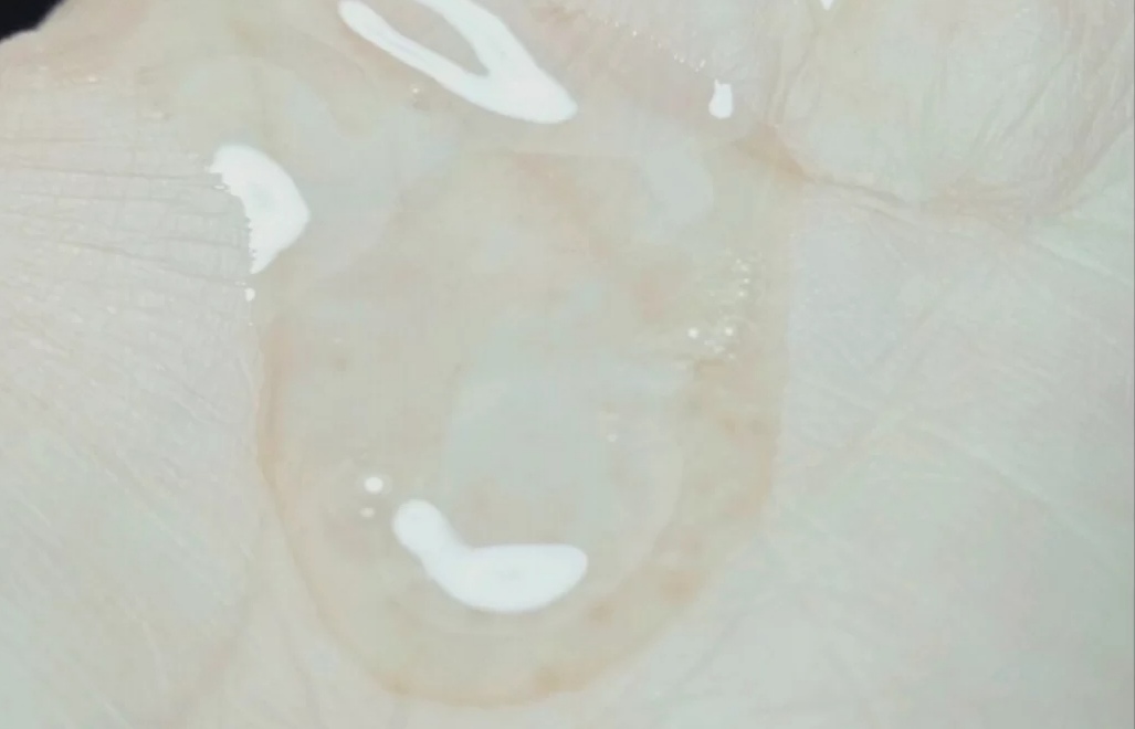 琴叶生姜防脱洗发水专业测评,琴叶生姜防脱洗发水成分表旗舰店