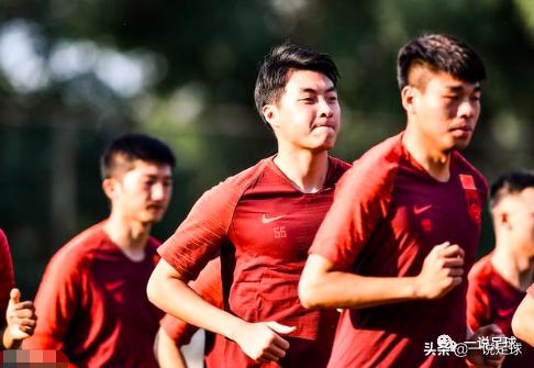 武汉卓尔队名单,武汉卓尔队最新名单