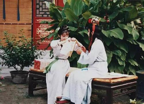 贾宝玉如何对待袭人和晴雯的,贾宝玉为什么给袭人来上一脚