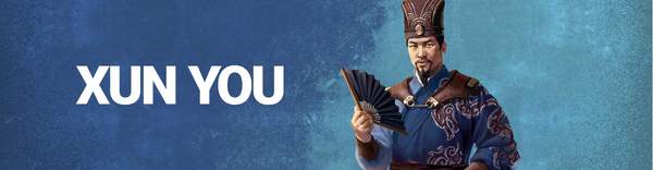 率土荀攸李儒魏延,荀攸袁术魏延潜龙阵