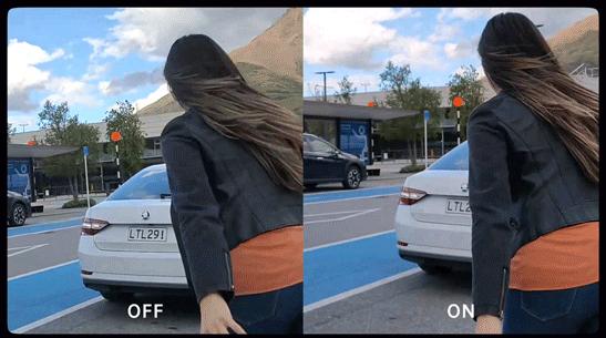 新手入门视频拍摄必须要了解这些内容