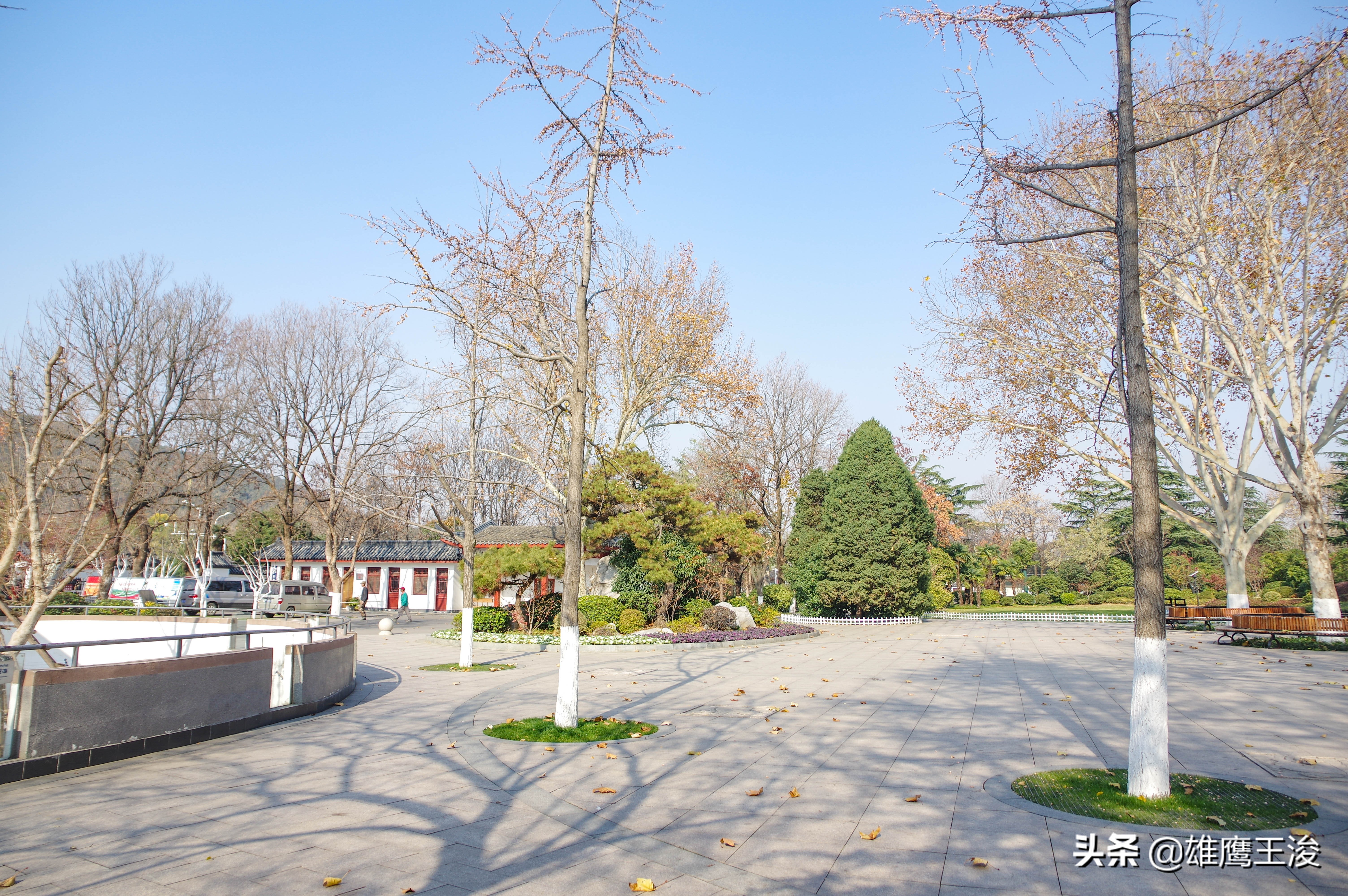 江苏最适合旅居的小城市,江苏度假城市推荐