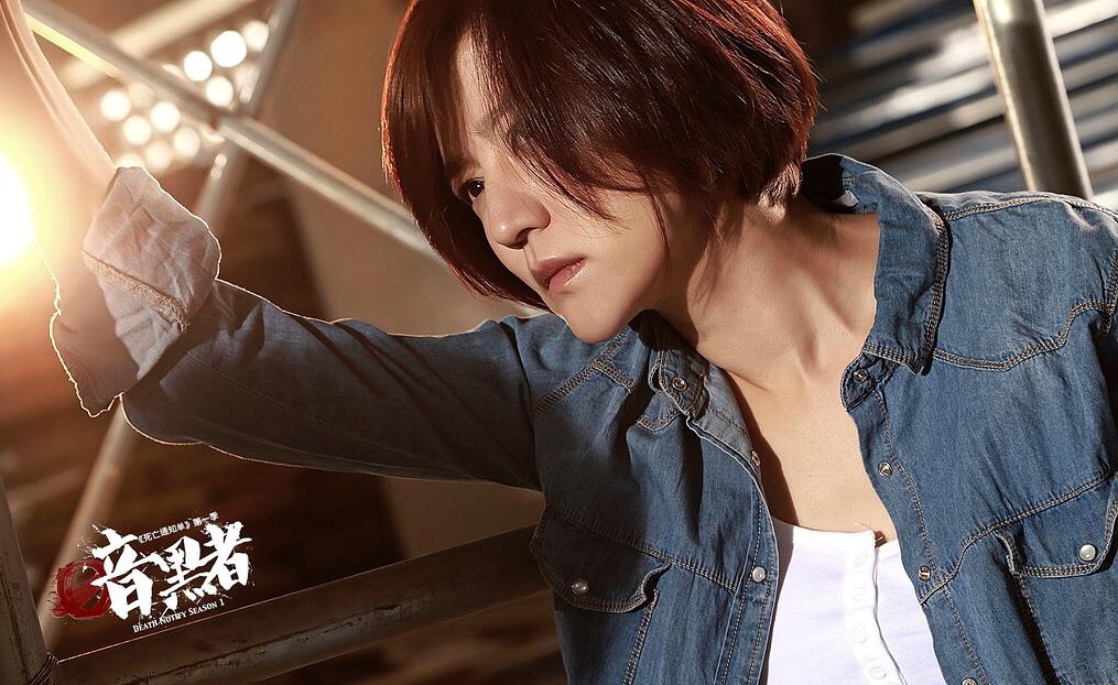 值得推荐的十部悬疑剧,7部必看高分破案悬疑剧