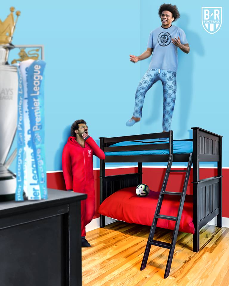 四冠王曼城,曼城4冠王最新消息