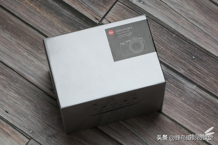 徕卡vlux5数码变焦怎么设置,徕卡v-lux5和徕卡v-lux4区别