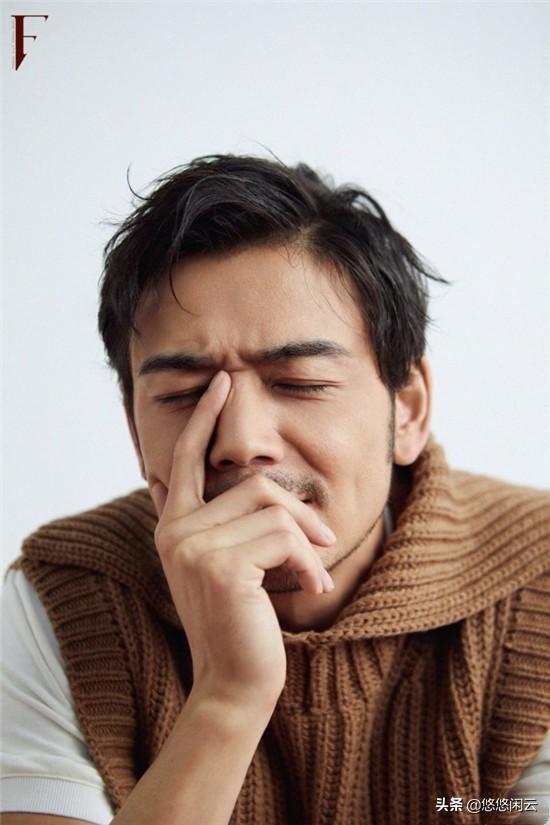 杨烁现在的现状,杨烁近况最新消息