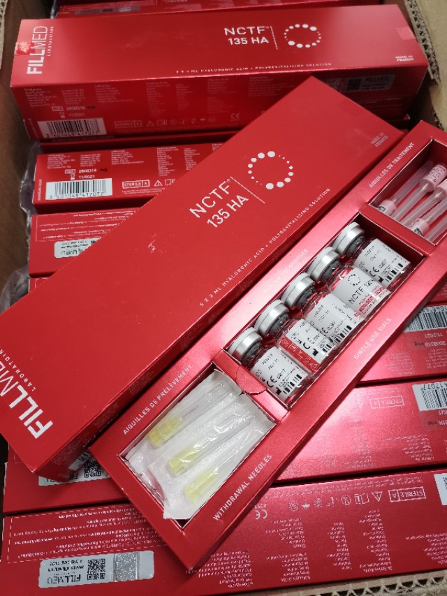 菲洛嘉135ha动能素效果怎么样,菲洛嘉青春动能素和135ha区别