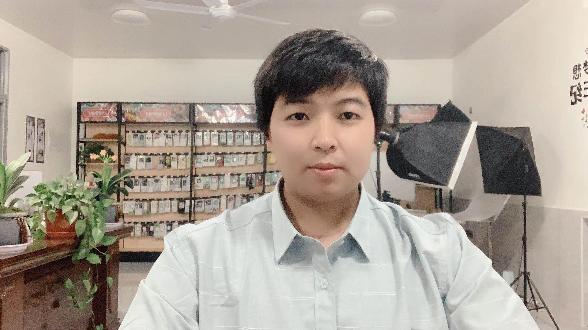 想做电商无货源怎么找货源供应,网店找货源需要谈什么