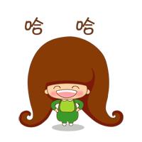 小孩子搞笑脑筋急转弯笑到肚子疼,1000个笑吐血的脑筋急转弯