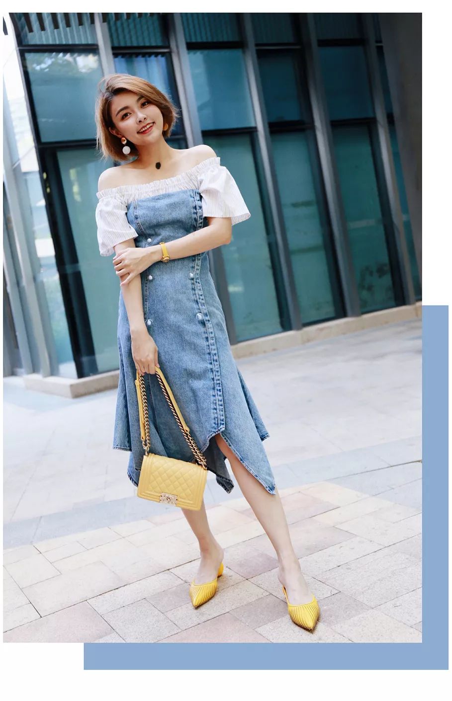 推荐淘宝上平价的服装店,平价且好的淘宝服装店推荐