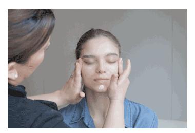 隔离霜和防晒霜有什么区别和用法,隔离霜与防晒霜有什么区别吗