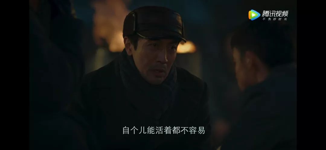 新世界总制片人李力,南方车站的集会总制片人李力资料