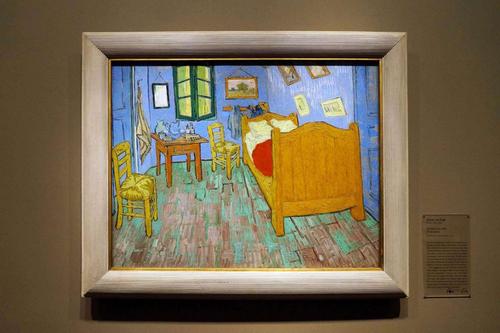 全球最有灵魂的广告创意,全球有趣创意广告合集