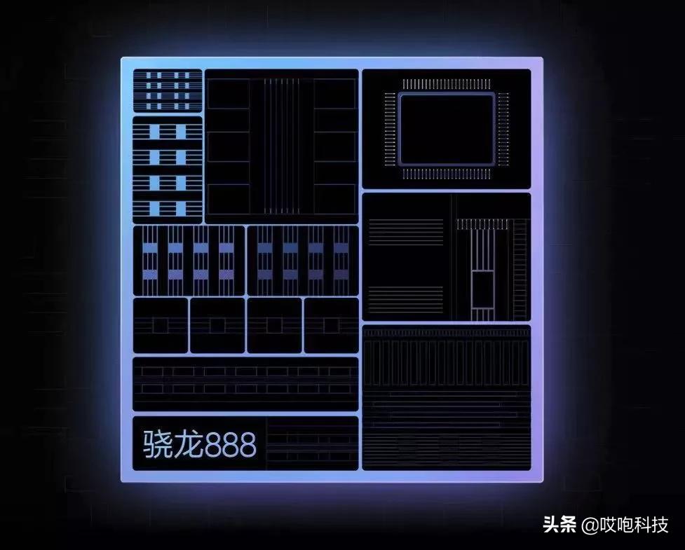 iphone12和原装最接近的国产屏幕,iphone12用国产屏成本会降多少
