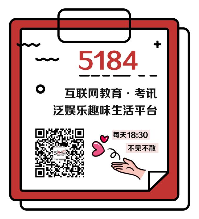 自学专插本需要知道什么,自考怎么专插本