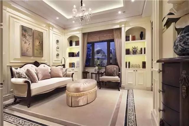 甯︿綘璧拌繘鍐滄潙璞畢瑁呬慨,鍐滄潙椤剁骇璞畢瑁呬慨