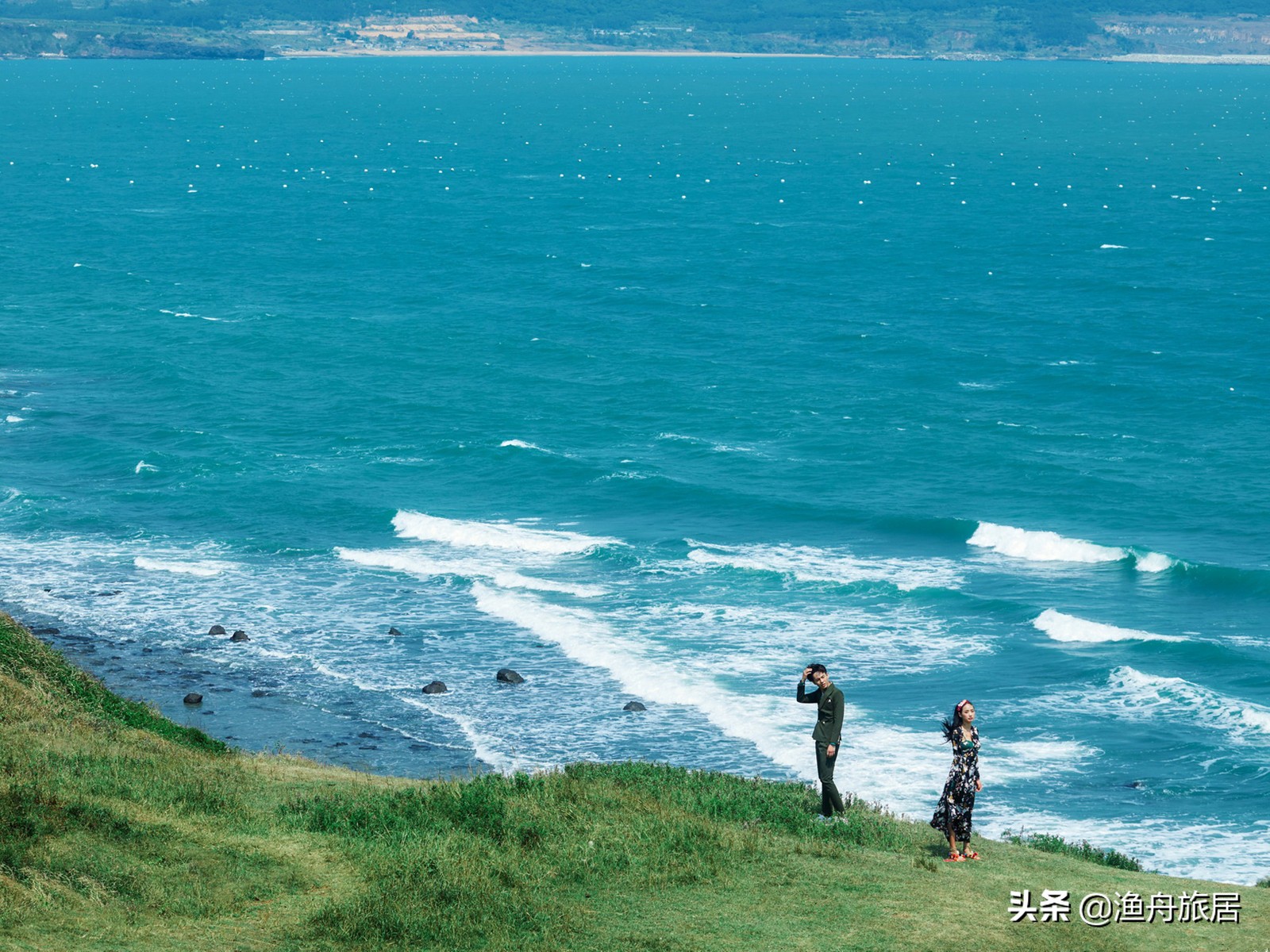 厦门必打卡十大景点排行榜,厦门景点打卡