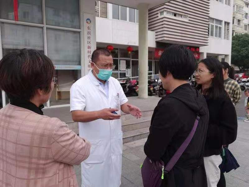 青少年先天性白内障会影响视力吗,多大年龄才会出现白内障