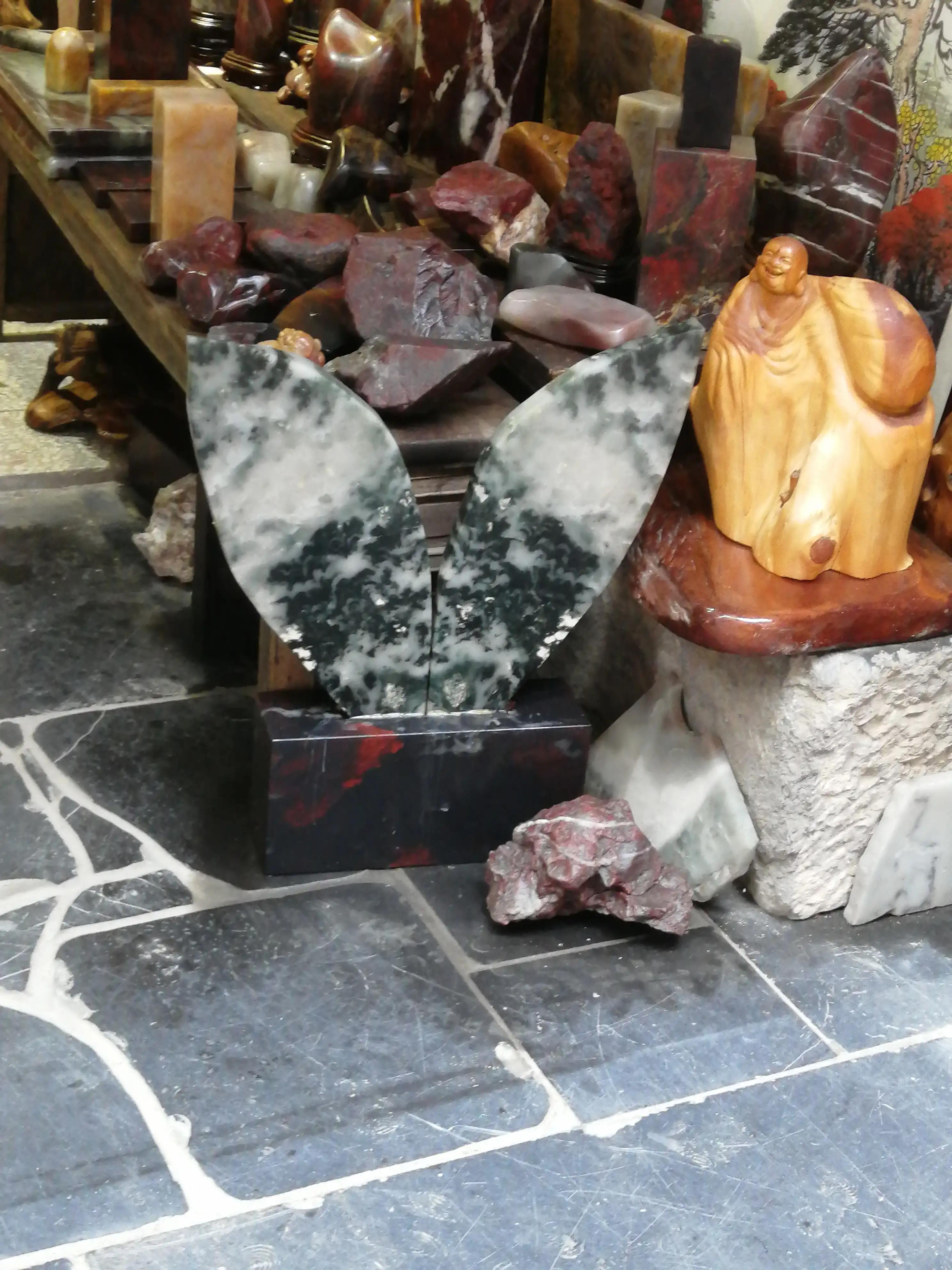 桂林山水让我流连忘返,桂林山水绝对让你流连忘返