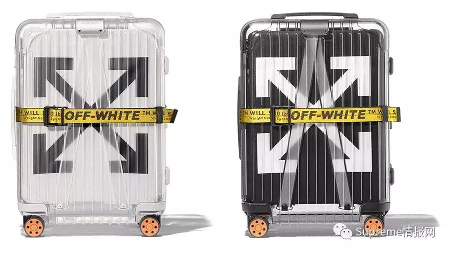 日默瓦rimowa铝制行李箱,铝镁合金日默瓦rimowa行李箱