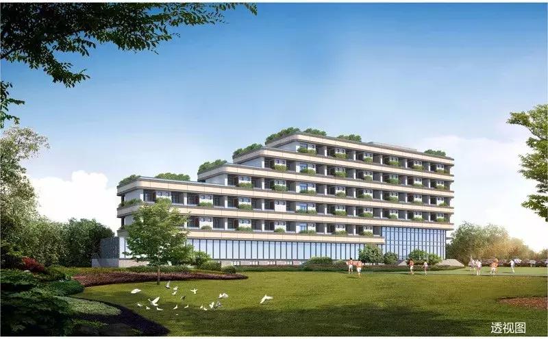 厦门规划馆最新规划全景图,厦门规划图高清大图