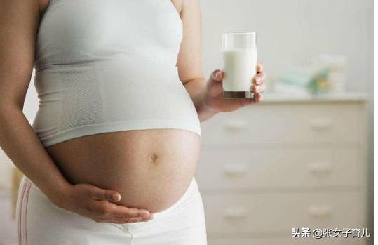 怀孕4个月肚皮紧绷正常吗,如果怀孕了肚子疼是怎么回事