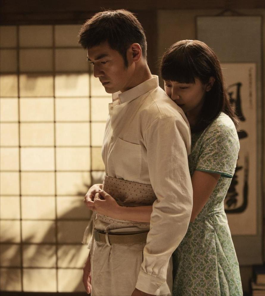 亚洲男颜值合集,亚洲男颜值排行