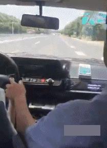 每日一笑看完你能不能忍住不笑,每日一笑看了让你笑