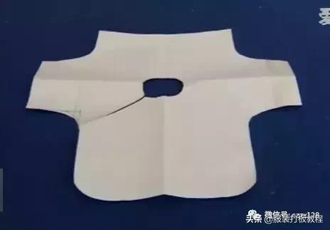 婴儿宝宝裤怎么做,宝宝棉衣裤的做法大全