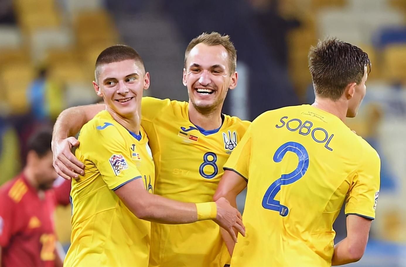 1942年的“死亡比赛”，“面包房”队用生命在抗争，击败德国球队