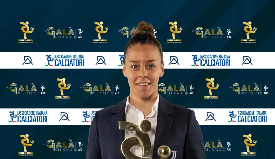 c罗当选mvp,c罗当选马卡报