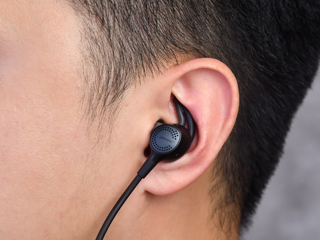 boseqc30和索尼wi1000xm2,索尼wi-1000xm2对比bose