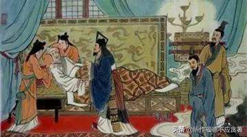 诸葛亮三十六计所有兵法,诸葛亮36计最好的三计