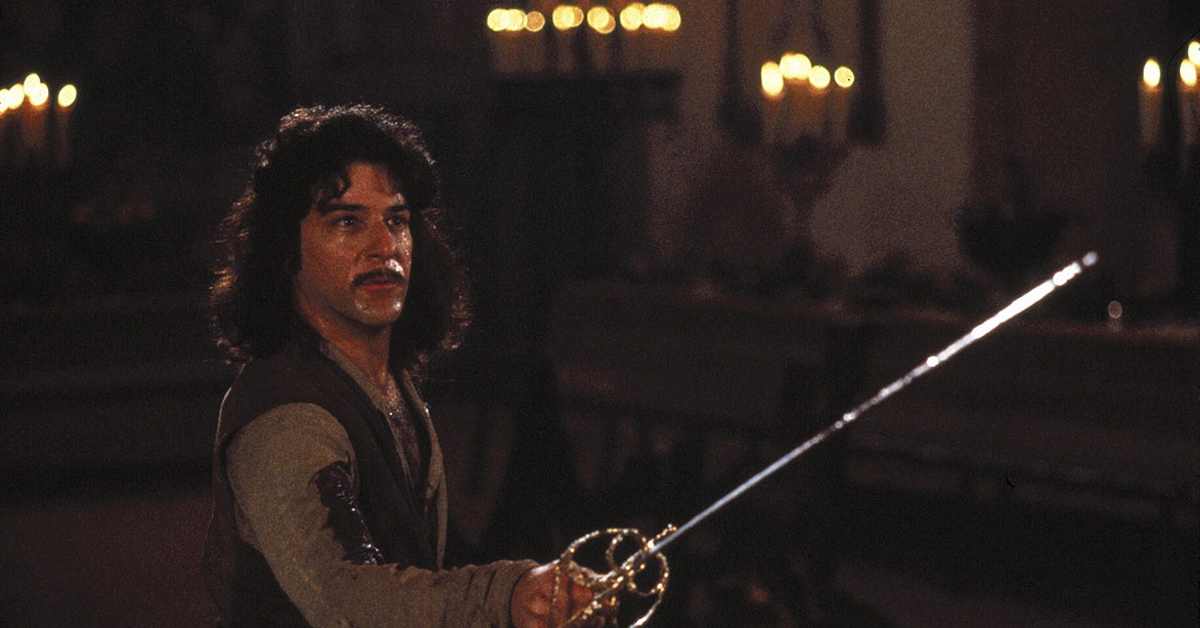 电影中十大经典道具,10大经典电影里的道具图文