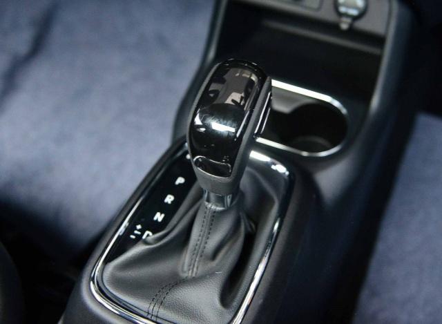 国产小型suv宝骏510,宝骏510是小型suv吗