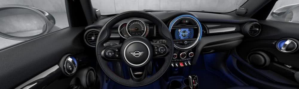 五万以下适合女性开的车新能源,适合女性开的车5万左右自动挡