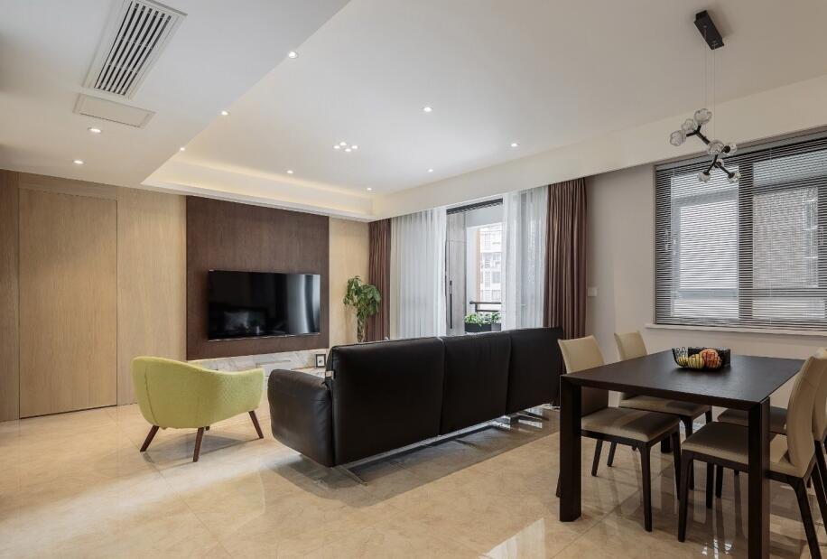 家用瓷砖一般选什么价格的好呢,家用瓷砖一般选什么价位的合适呢