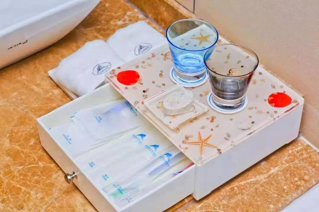 江门婚纱摄影那琴半岛,台山那琴半岛拍婚纱照